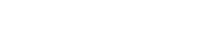 Koffi